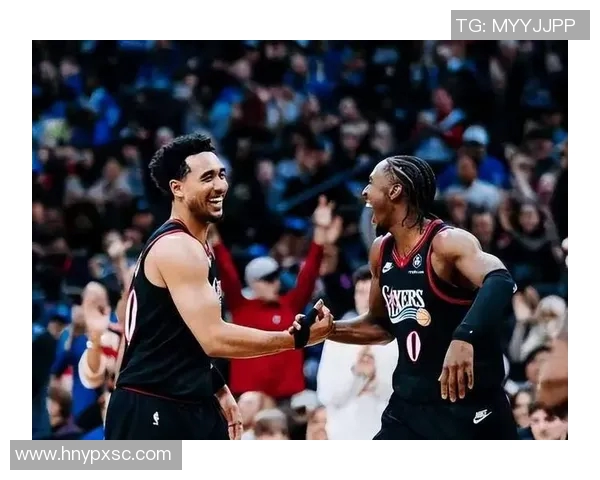 76人对阵奇才精彩赛事录像回放全场精华分析及亮点回顾