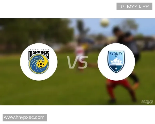 Fc悉尼与上海队角球对决分析及比赛影响探讨