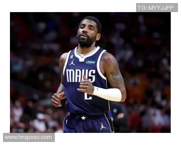 伤病无阻信念坚定欧文续约独行侠开启新篇章